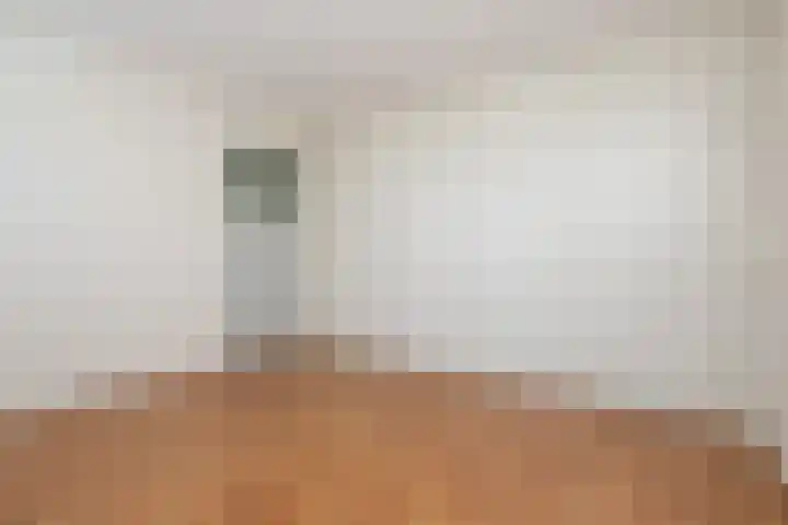 Rembrandtlaan 58 Middelharnis thumbnail 17