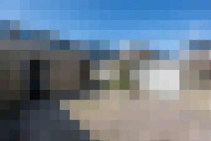 Rembrandtlaan 58 Middelharnis thumbnail 22