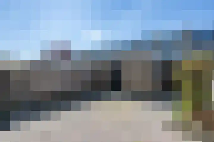 Rembrandtlaan 58 Middelharnis thumbnail 23