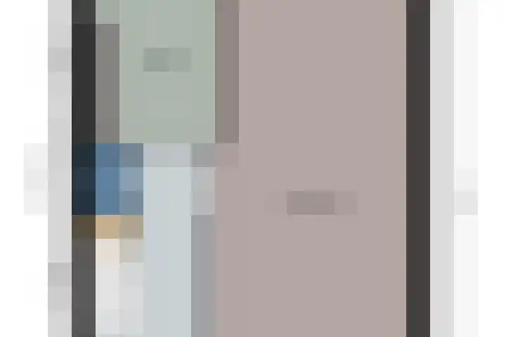 Rembrandtlaan 58 Middelharnis thumbnail 24