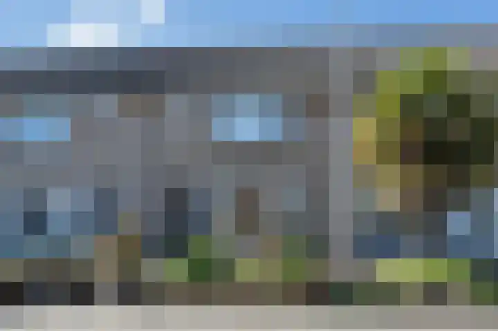 Rembrandtlaan 58 Middelharnis thumbnail 27