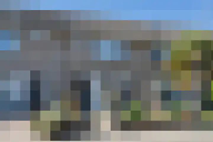Rembrandtlaan 58 Middelharnis thumbnail 5