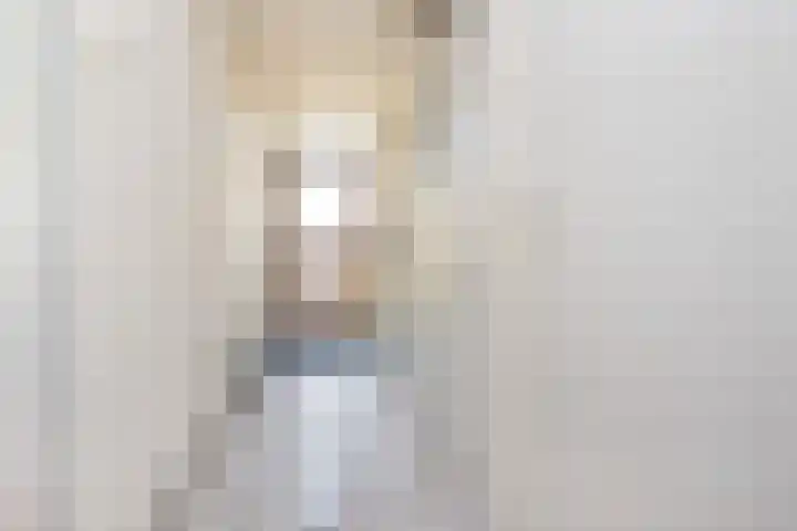 Rembrandtlaan 58 Middelharnis thumbnail 6