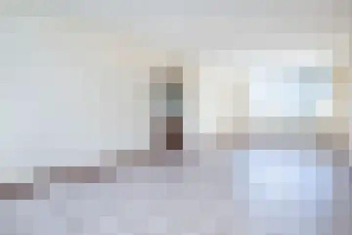 Rembrandtlaan 58 Middelharnis thumbnail 8
