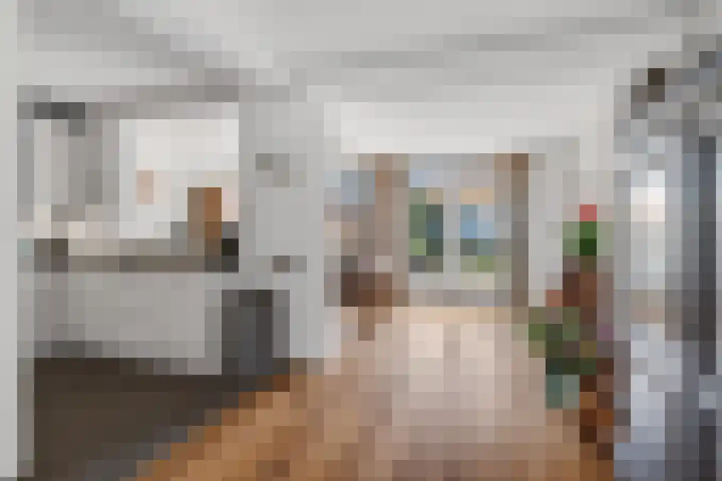 Rembrandtlaan 58 Vught thumbnail 12