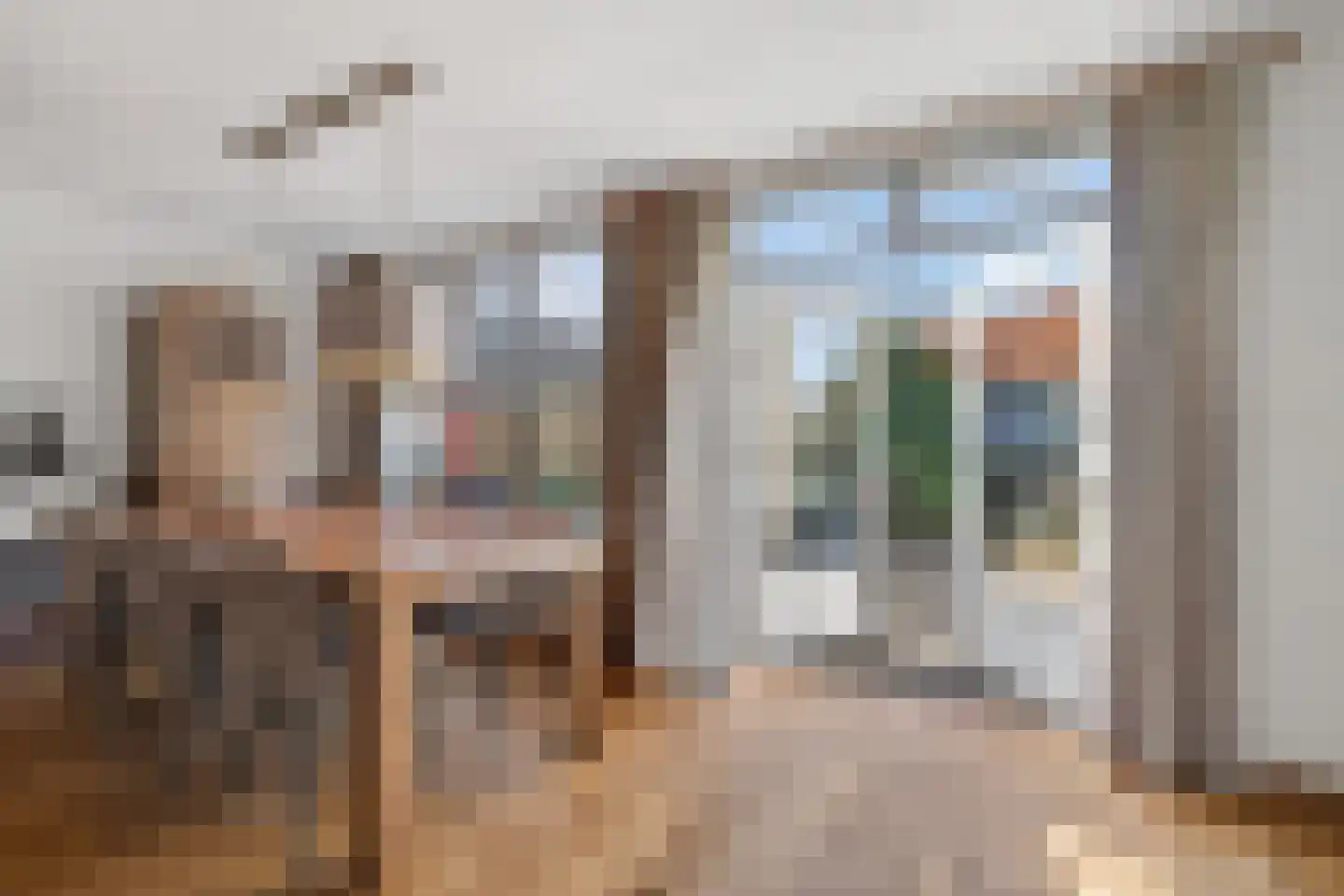 Rembrandtlaan 58 Vught thumbnail 13