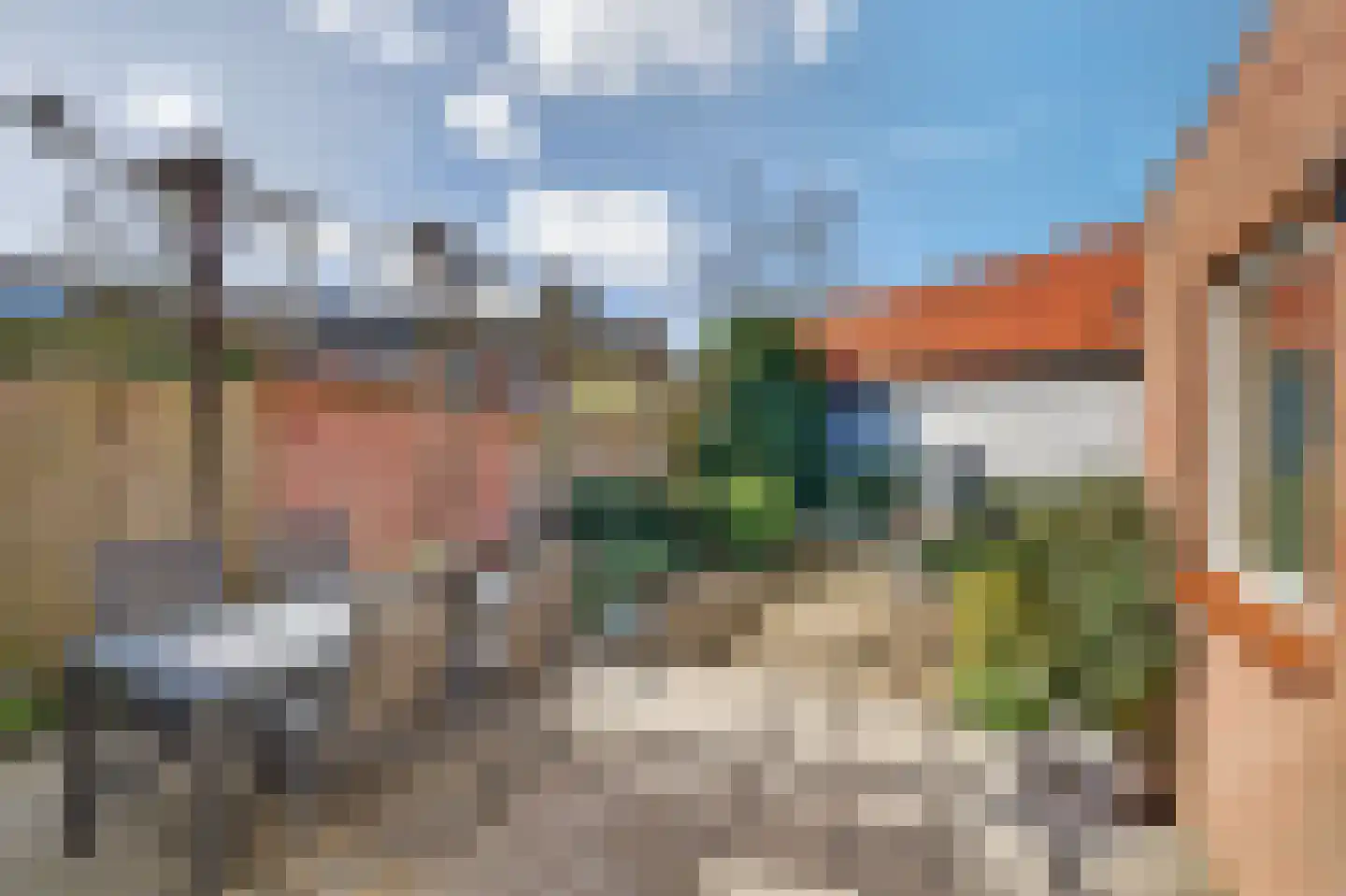 Rembrandtlaan 58 Vught thumbnail 14