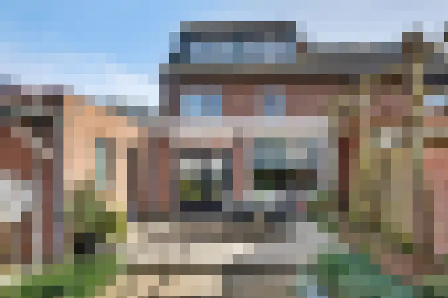 Rembrandtlaan 58 Vught thumbnail 15