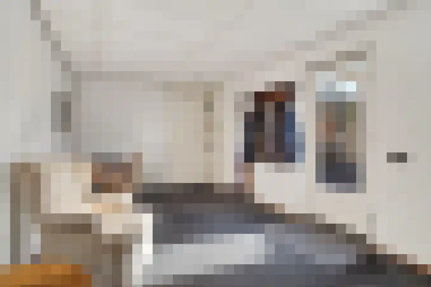 Rembrandtlaan 58 Vught thumbnail 18