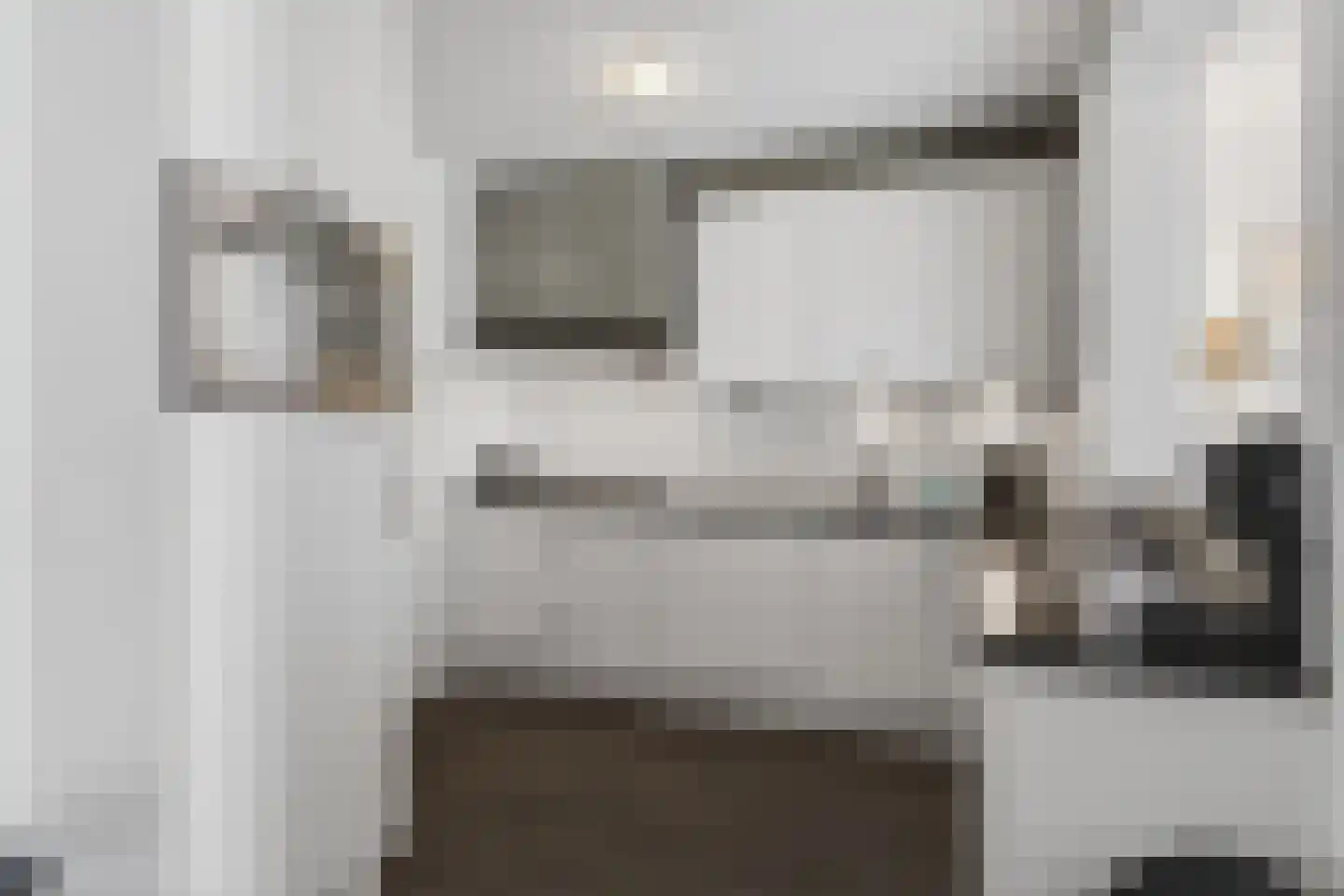 Rembrandtlaan 58 Vught thumbnail 20