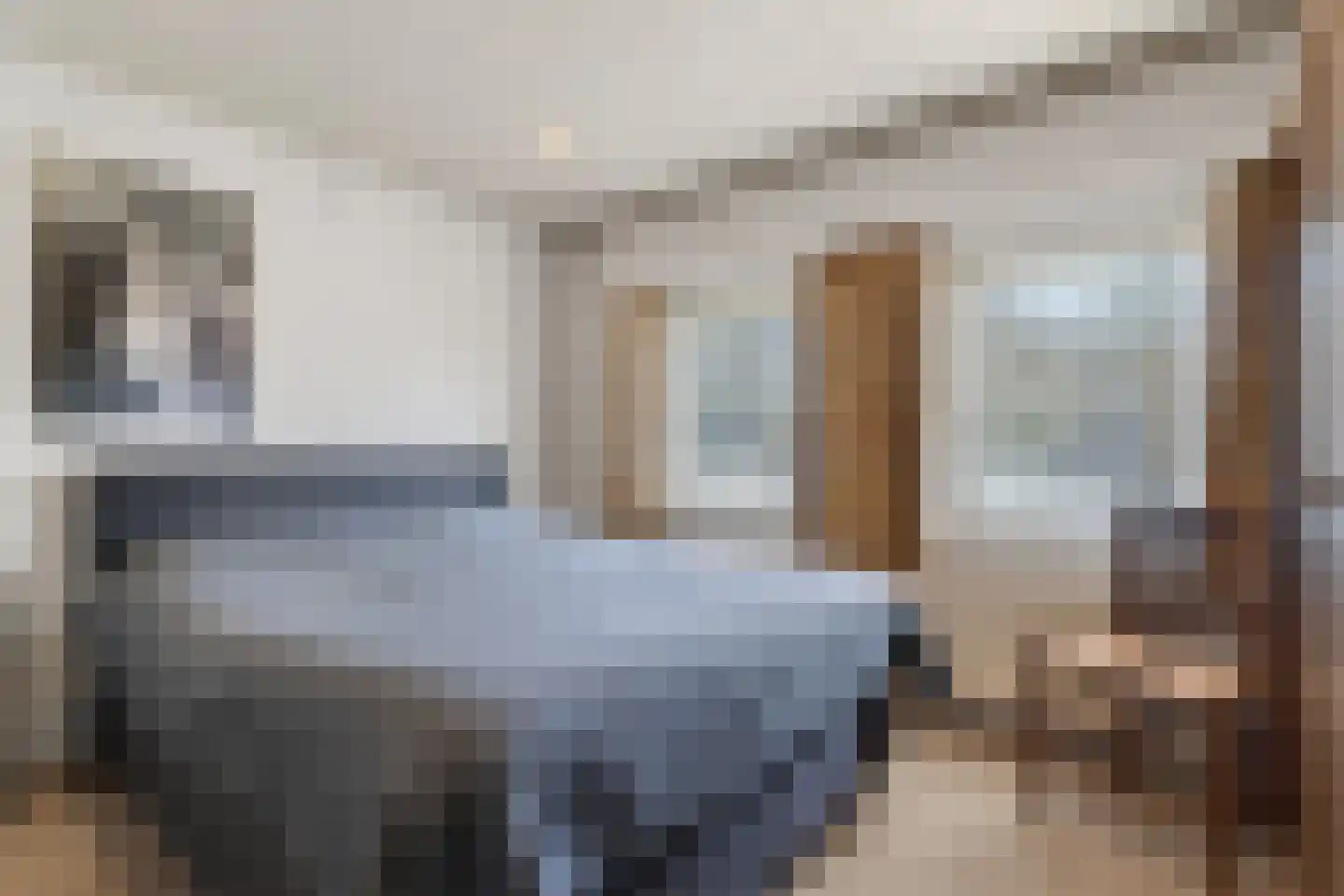 Rembrandtlaan 58 Vught thumbnail 24
