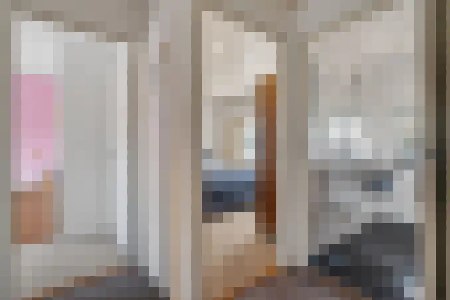 Rembrandtlaan 58 Vught thumbnail 26