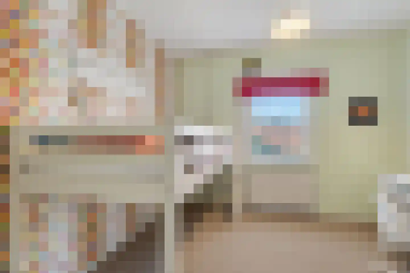 Rembrandtlaan 58 Vught thumbnail 31