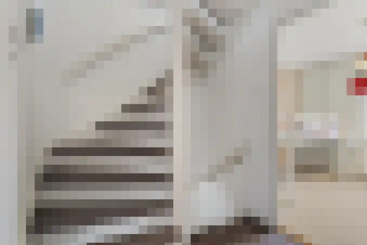 Rembrandtlaan 58 Vught thumbnail 37