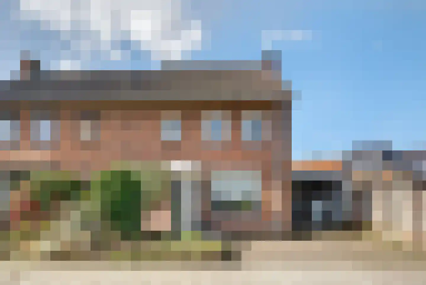 Rembrandtlaan 58 Vught thumbnail 41