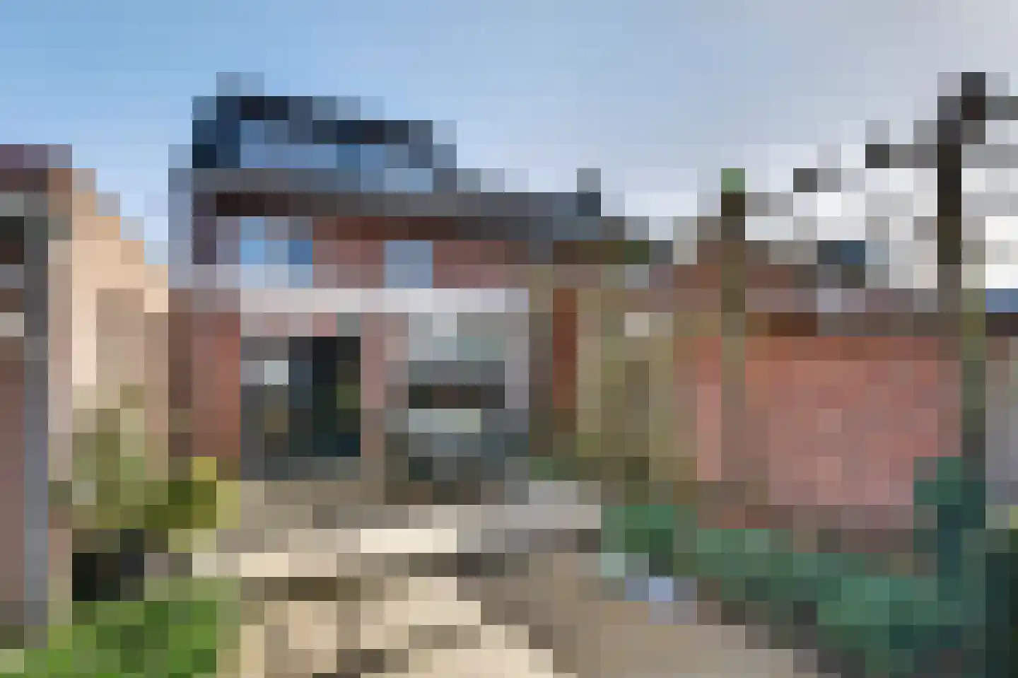 Rembrandtlaan 58 Vught thumbnail 42