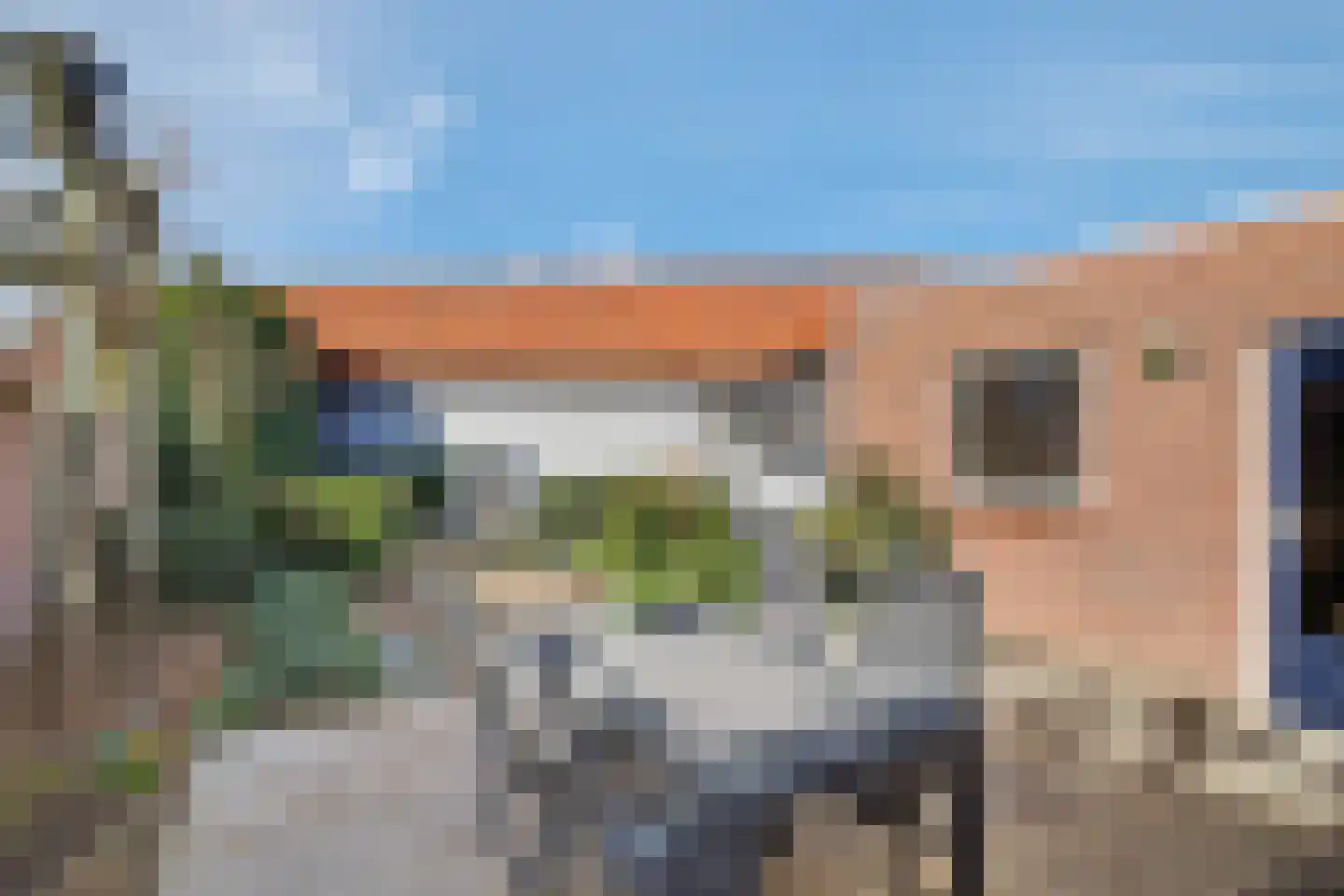 Rembrandtlaan 58 Vught thumbnail 43