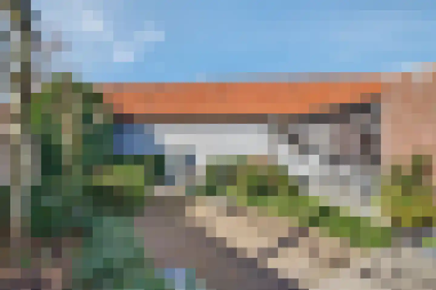 Rembrandtlaan 58 Vught thumbnail 44