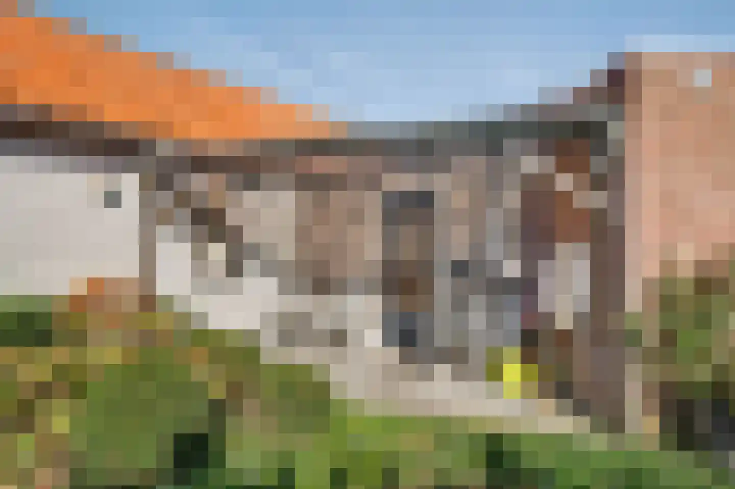 Rembrandtlaan 58 Vught thumbnail 45