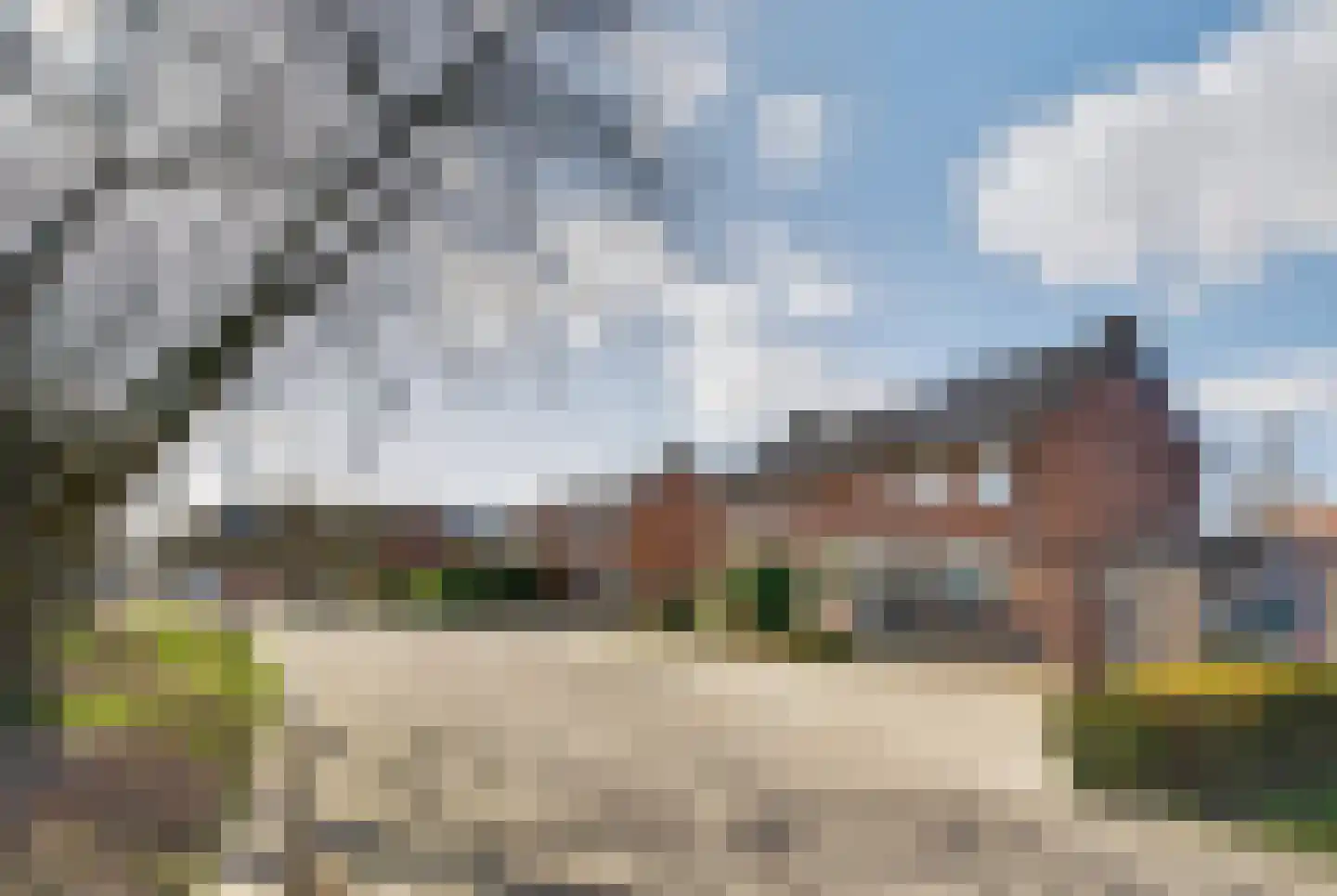 Rembrandtlaan 58 Vught thumbnail 46
