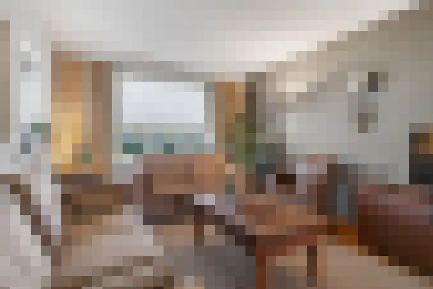 Rembrandtlaan 58 Vught thumbnail 5