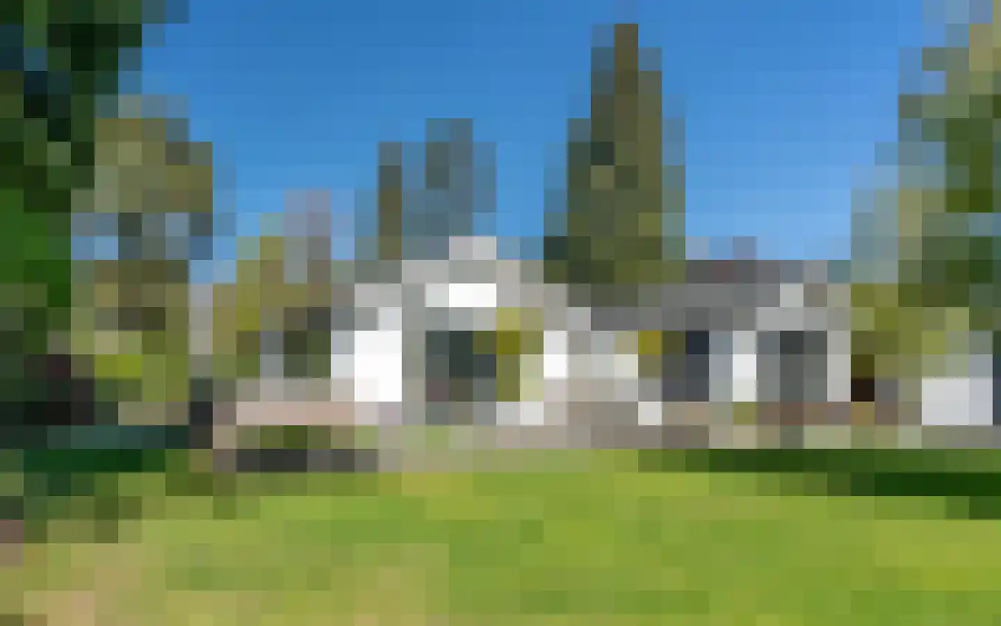 Rembrandtlaan 6 Doorn