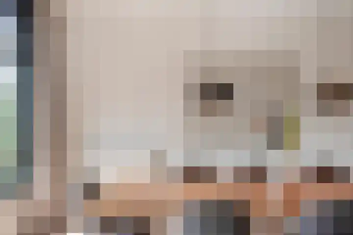 Rembrandtlaan 6 Heemstede thumbnail 11