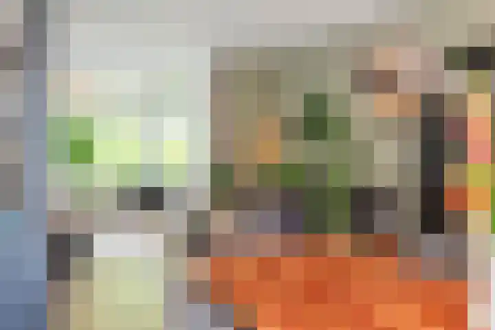 Rembrandtlaan 6 Heemstede thumbnail 12