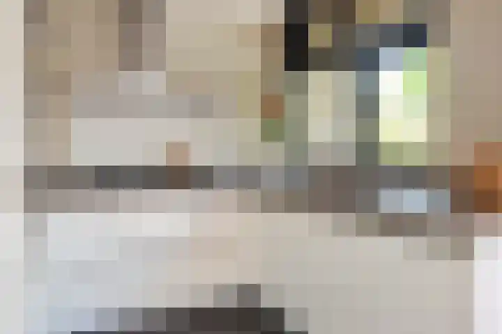 Rembrandtlaan 6 Heemstede thumbnail 15