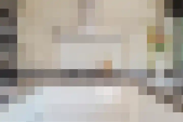 Rembrandtlaan 6 Heemstede thumbnail 16