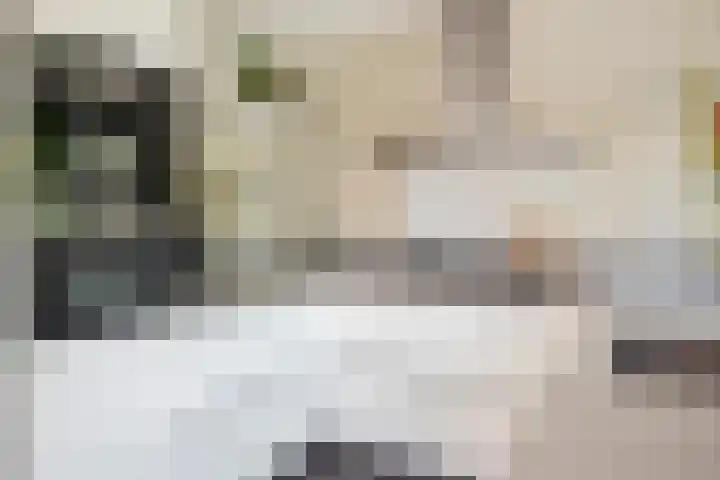 Rembrandtlaan 6 Heemstede thumbnail 17