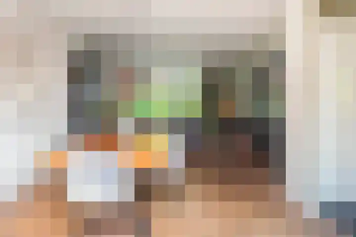 Rembrandtlaan 6 Heemstede thumbnail 18
