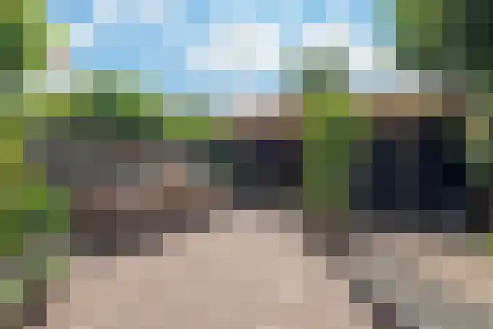 Rembrandtlaan 6 Heemstede thumbnail 20