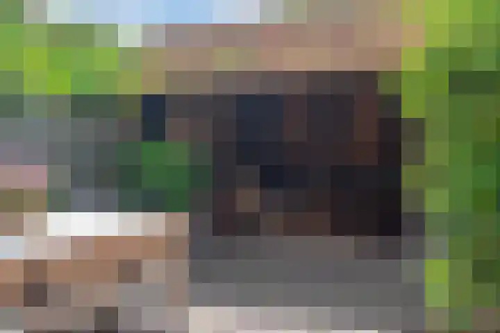 Rembrandtlaan 6 Heemstede thumbnail 21