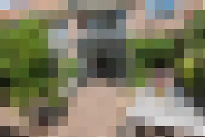 Rembrandtlaan 6 Heemstede thumbnail 22