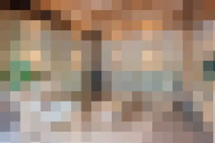 Rembrandtlaan 6 Heemstede thumbnail 23