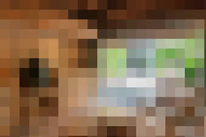 Rembrandtlaan 6 Heemstede thumbnail 24