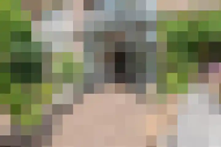 Rembrandtlaan 6 Heemstede thumbnail 27