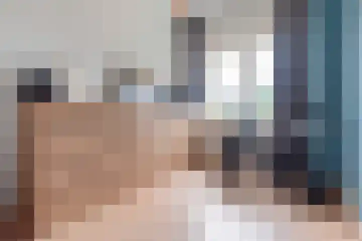 Rembrandtlaan 6 Heemstede thumbnail 29
