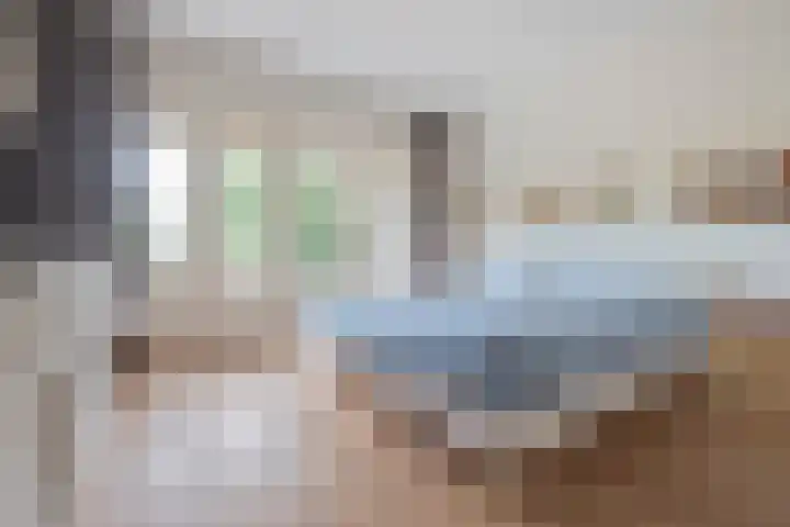 Rembrandtlaan 6 Heemstede thumbnail 31