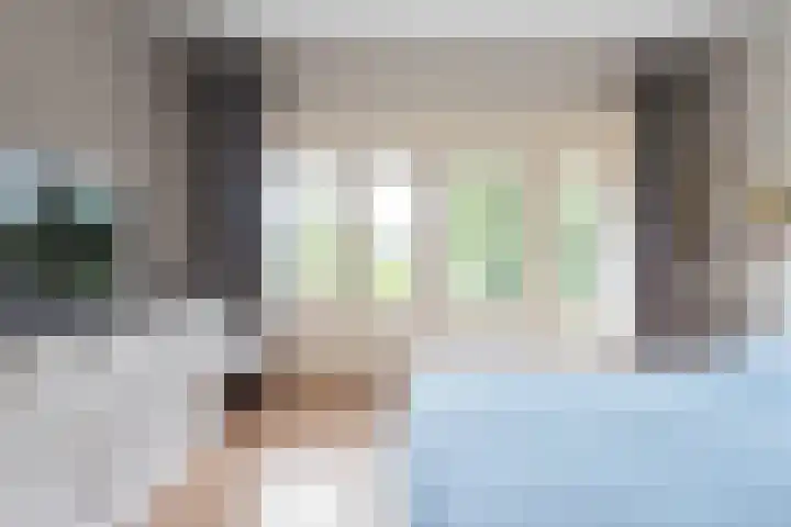 Rembrandtlaan 6 Heemstede thumbnail 32