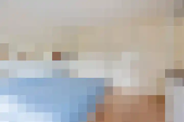 Rembrandtlaan 6 Heemstede thumbnail 33