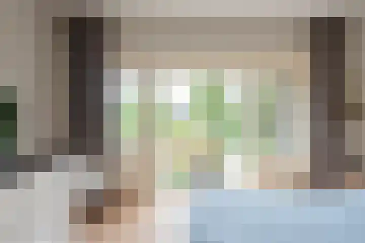 Rembrandtlaan 6 Heemstede thumbnail 34