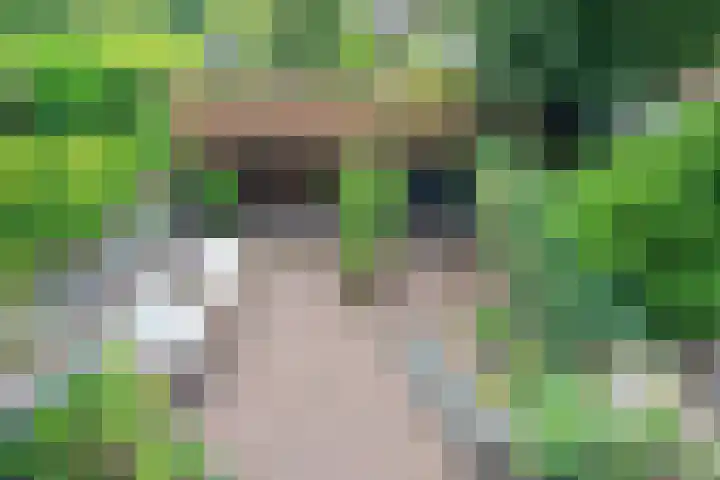 Rembrandtlaan 6 Heemstede thumbnail 35