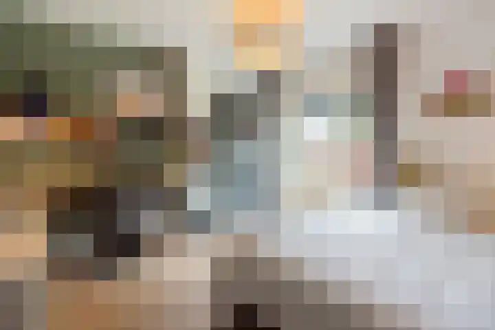 Rembrandtlaan 6 Heemstede thumbnail 36