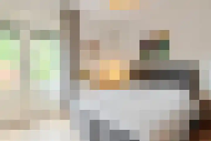 Rembrandtlaan 6 Heemstede thumbnail 37