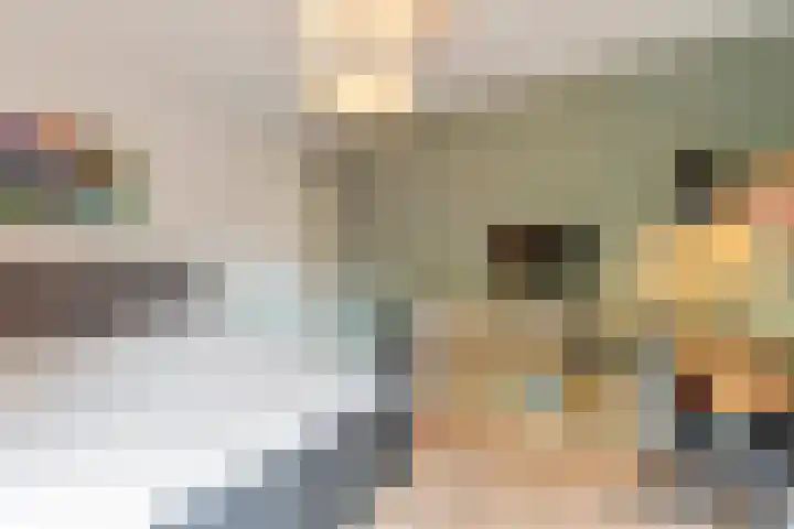Rembrandtlaan 6 Heemstede thumbnail 38