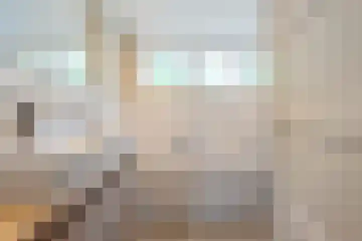 Rembrandtlaan 6 Heemstede thumbnail 39