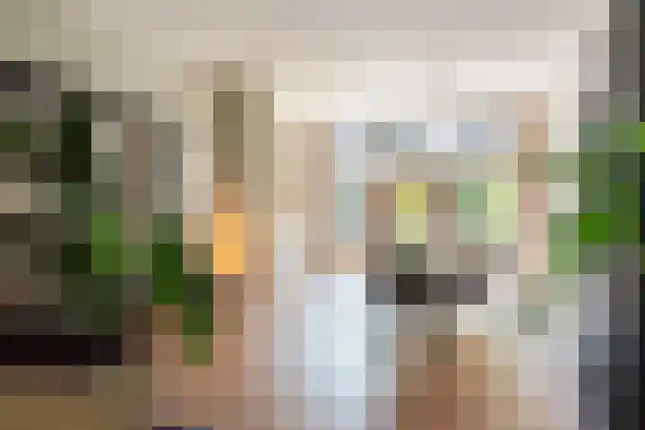 Rembrandtlaan 6 Heemstede thumbnail 4