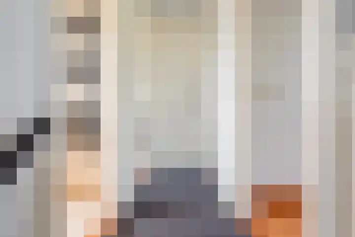 Rembrandtlaan 6 Heemstede thumbnail 44